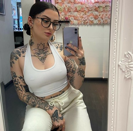 intoxifyingflxwers onlyfans archives