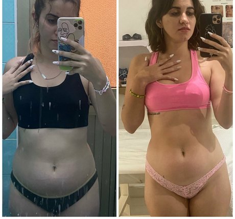 Dinastars onlyfans sex leak