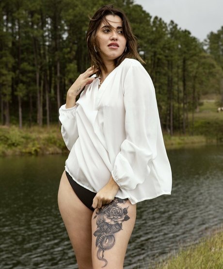 Dinastars onlyfans leaks