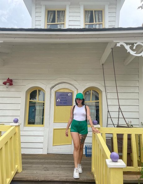 Dinastars porn onlyfans