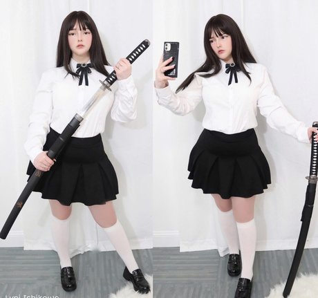 Mewlyni onlyfans leaks