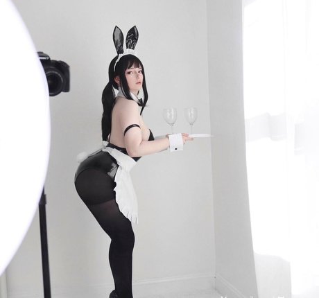 Mewlyni only fans nude