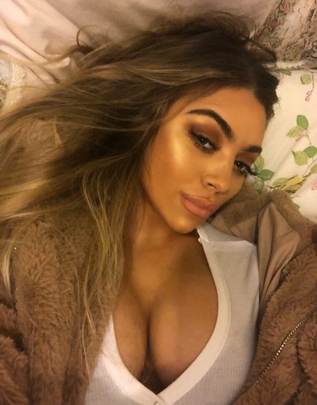 cute ass onlyfans free sexy still