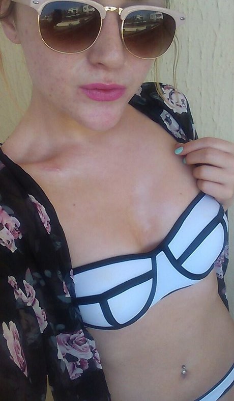 sophiel mama only fans pic