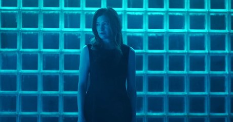 Kathryn Hahn leaked onlyfans sextape