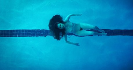 Kathryn Hahn onlyfans leak