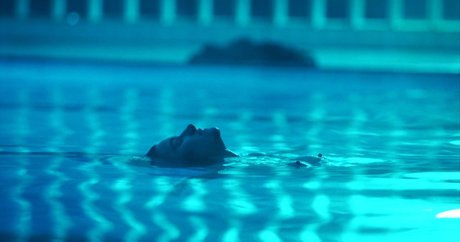 Kathryn Hahn onlyfans pics