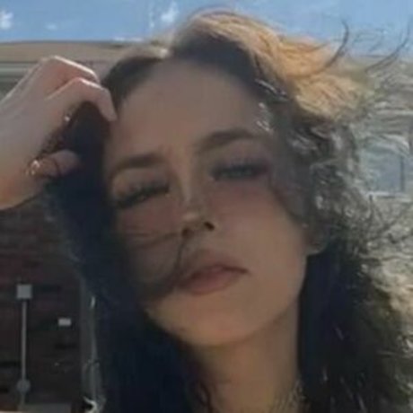 Petitegothgirl onlyfans posts