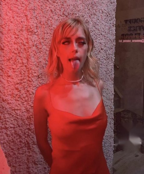 Petitegothgirl leaked onlyfans sex