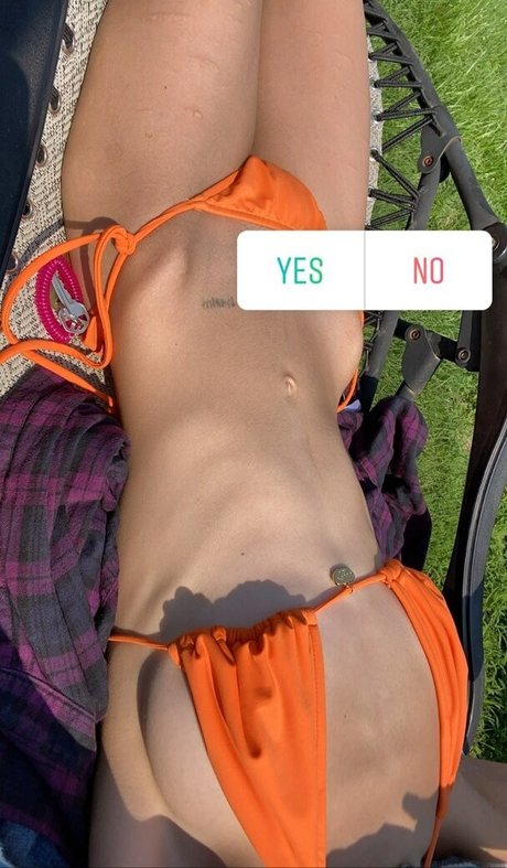 Petitegothgirl onlyfans pics