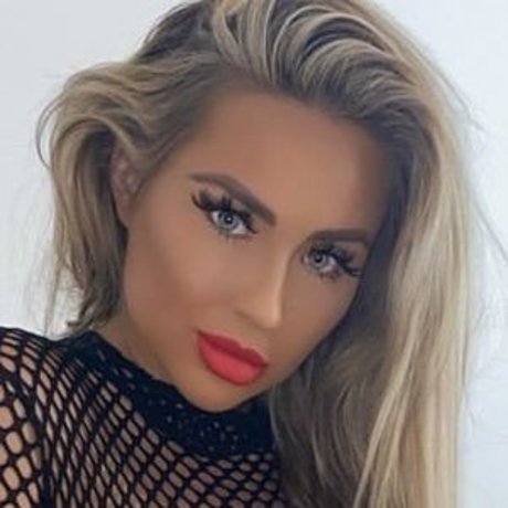 Georgia Cole only fans leak nude