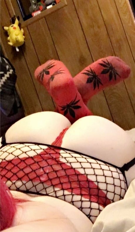 Stoned baby420 Profile pic