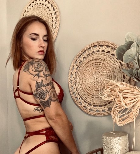 Brookelyn b only fans