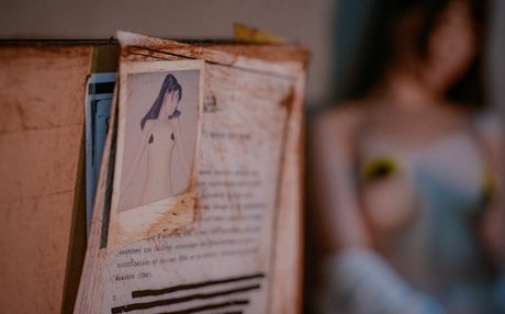 reverse cowgirl onlyfans nice candids