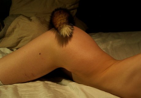 Geckuh leaked onlyfans