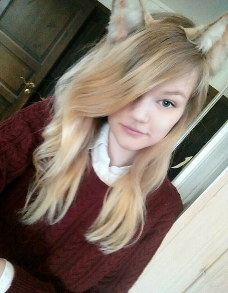 Geckuh xxx only fans