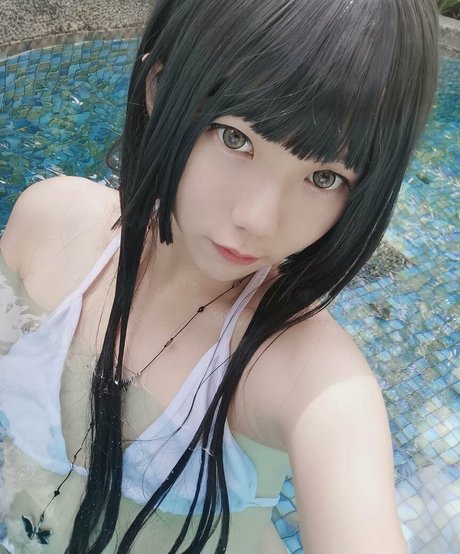 mistress onlyfans free porn illustration