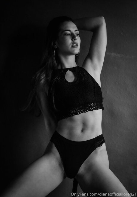 solangej onlyfans leaked tits