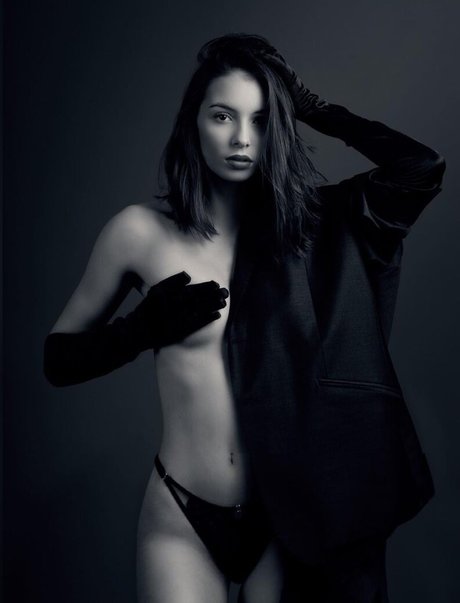 matthieusonnet only fans sex