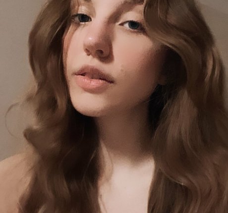 breadwitchery porn onlyfans