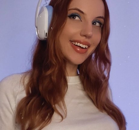 breadwitchery onlyfans xx