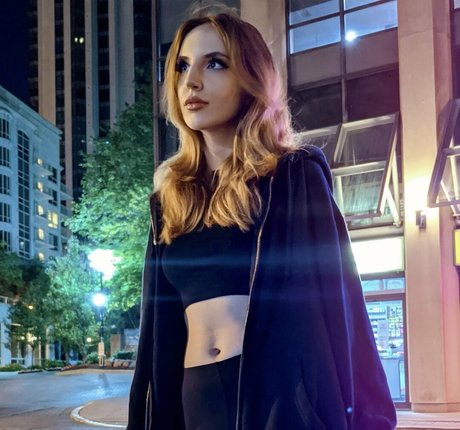 breadwitchery leaked porn onlyfans