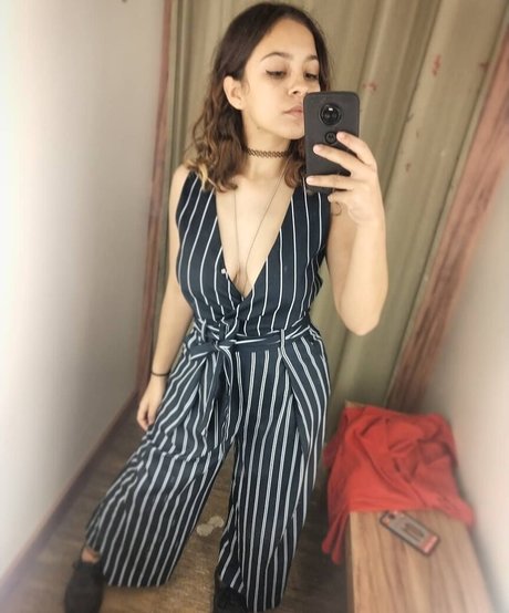 Karinny nudes onlyfans