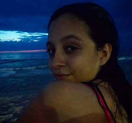 Karinny leaked onlyfans sextape