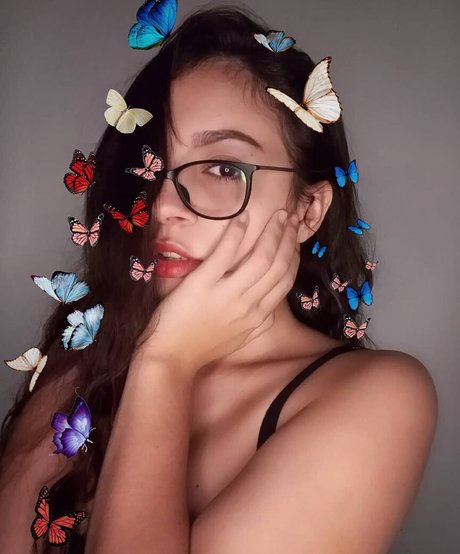 Karinny naked onlyfans