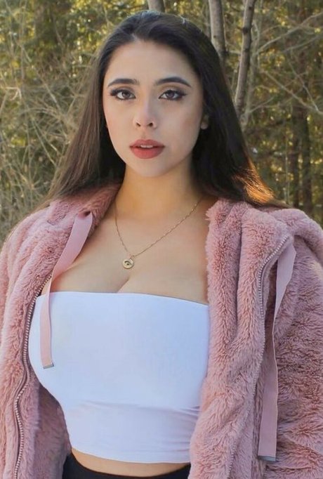 Reema Balouch only fans leaked porn