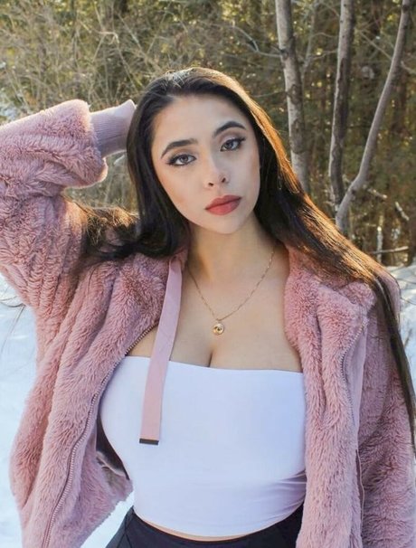 Reema Balouch naked onlyfans