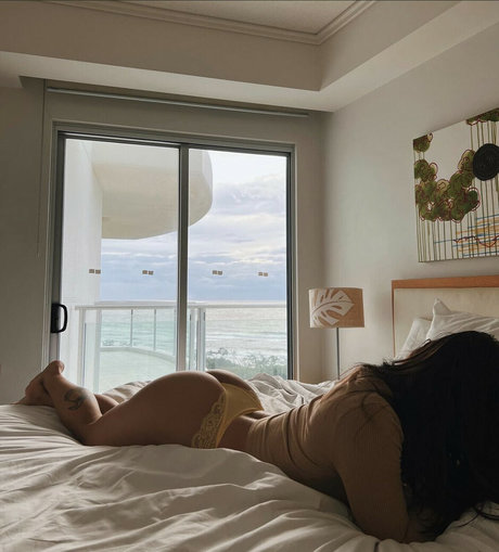 Maddy Young leaked nude onlyfans