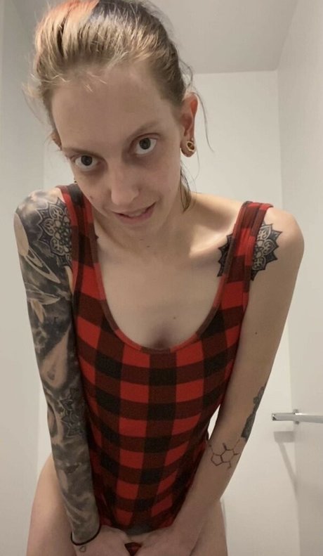 babydoll xx onlyfans leaked porn