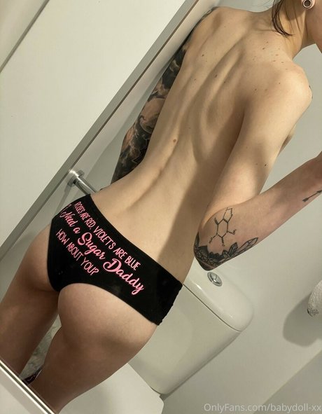 bbc sextape onlyfans beautiful visual