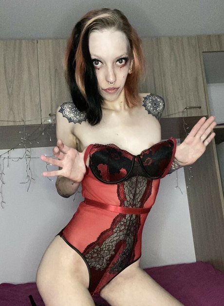 babydoll xx onlyfans nudes