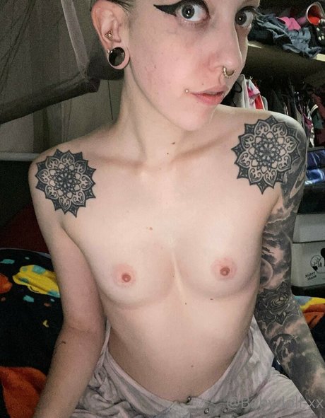 babydoll xx free onlyfans