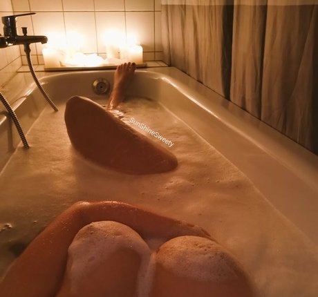 Sunny The Wolfgirl only fans naked