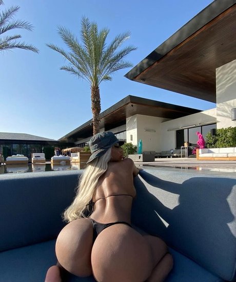 Clermont Twins nudes onlyfans