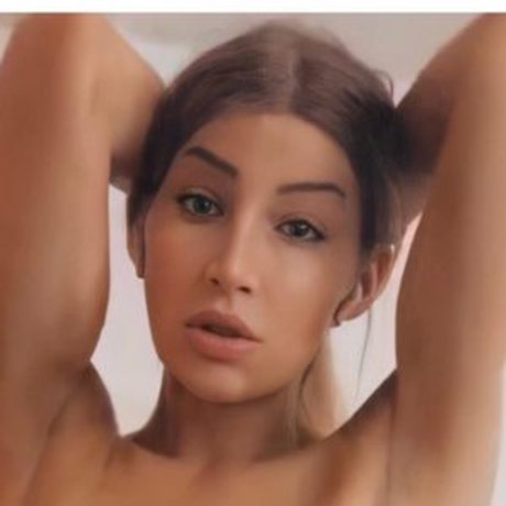 TsIvorySummers joi onlyfans