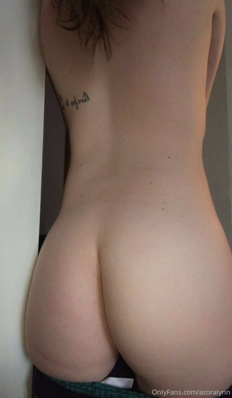 AzoraLynn Profile pic