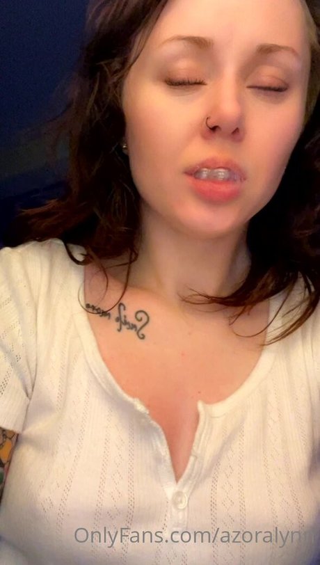 AzoraLynn pics onlyfans