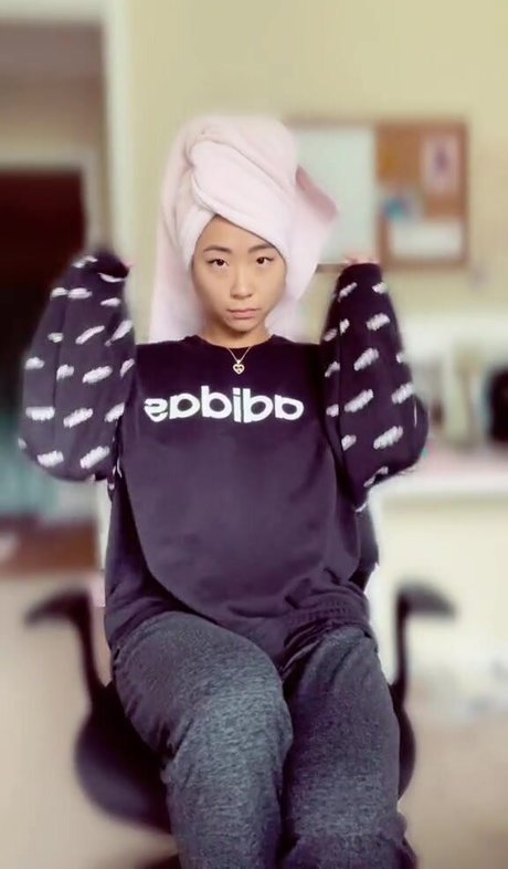 Jennie SoYoung leaks onlyfans