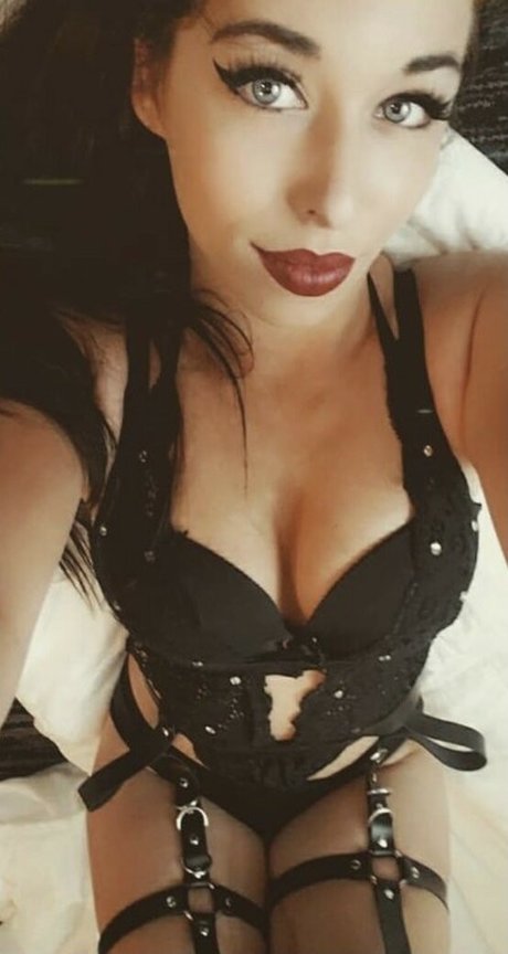 Din0kitten onlyfans model photos