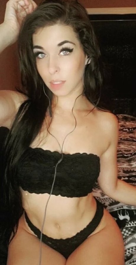 Din0kitten onlyfans porn leaks