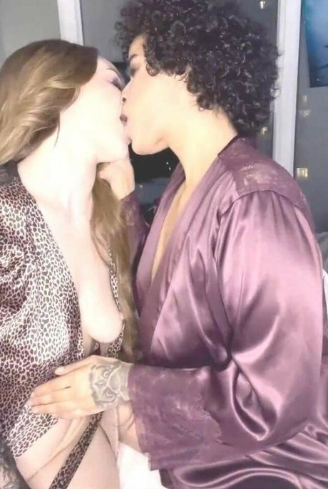 Rahaf Mohamed only fans.