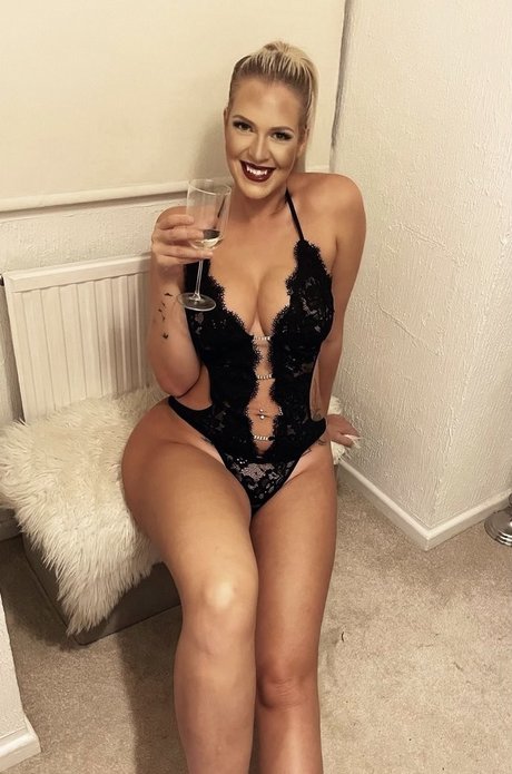 dsummers88 new onlyfans leaks