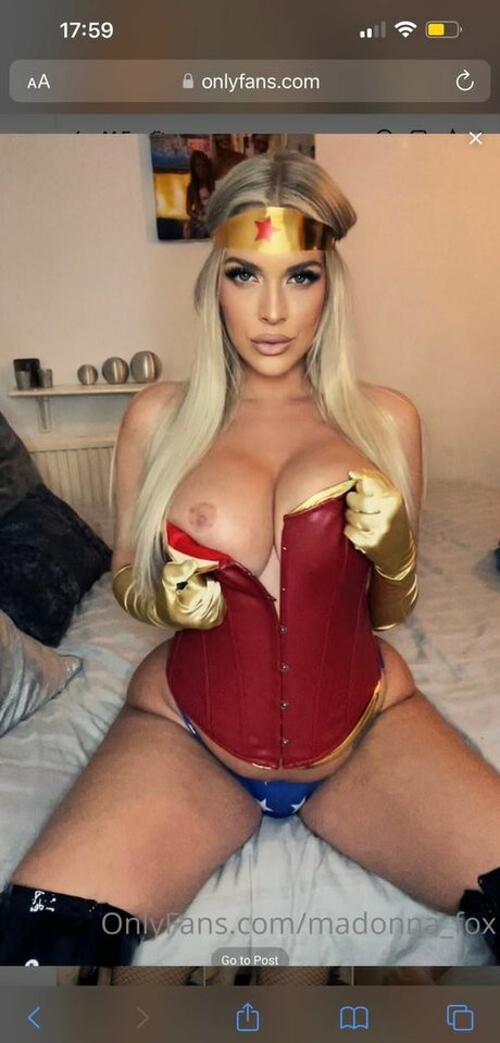 dsummers88 onlyfans leak free