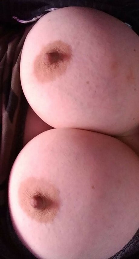 Freakindabed21 onlyfans leaked