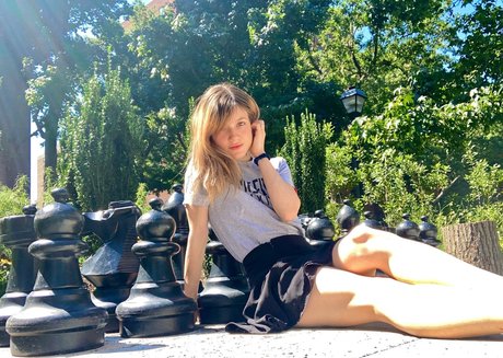 Sueptime new onlyfans leaks