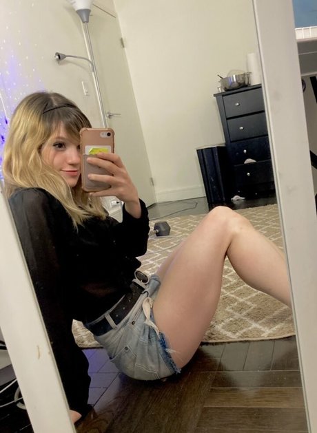 Sueptime onlyfans naked